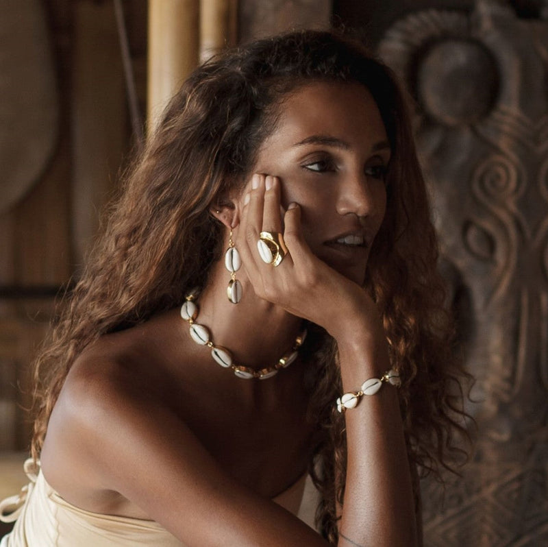 JEWELLERY